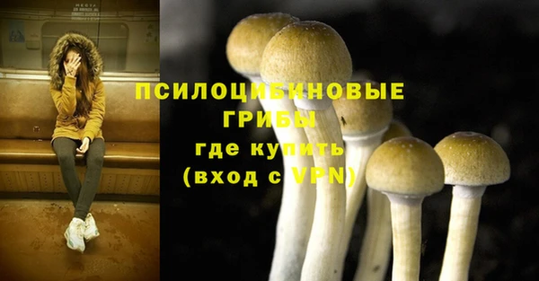 метадон Нягань